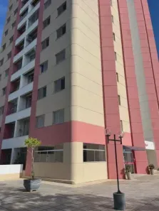 Apartamento com 4 Quartos à venda, 177m² no Jardim Oswaldo Cruz, São José dos Campos