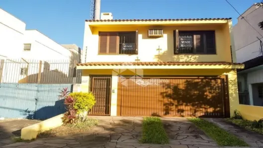 Casa com 3 Quartos à venda, 335m² no Petrópolis, Porto Alegre
