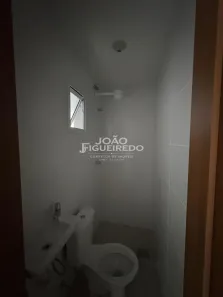 Apartamento com 3 Quartos para venda ou aluguel, 131m² no Parque Tamandaré, Campos dos Goytacazes