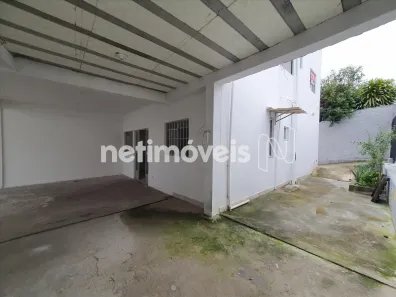 Casa com 3 Quartos à venda, 117m² no Concórdia, Belo Horizonte