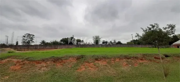 Lote/Terreno à venda, 1010m² no Jardim Dacha Sorocaba, Sorocaba