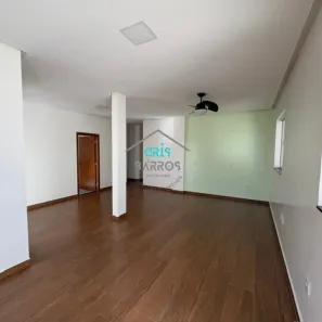 Casa com 4 Quartos à venda, 397m² no Praia do Foguete, Cabo Frio