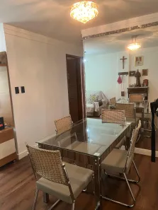 Apartamento com 2 Quartos à venda, 58m² no Itapuã, Salvador