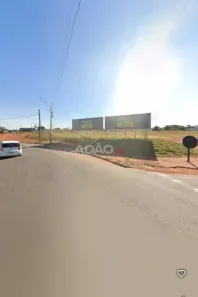 Lote/Terreno à venda, 10000m² no Residencial São Leopoldo Complemento, Goiânia