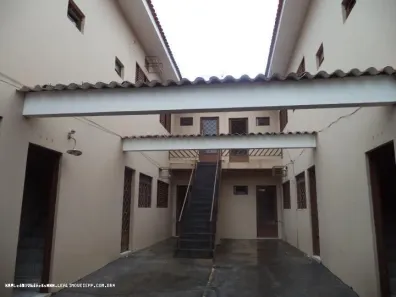 Apartamento com 2 Quartos à venda, 200m² no Jardim Bongiovani, Presidente Prudente
