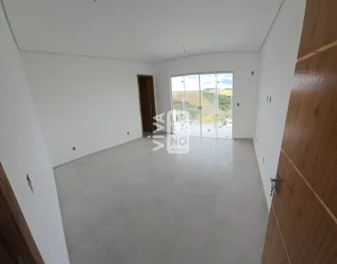 Cobertura com 3 Quartos à venda, 139m² no Jardim Amália, Volta Redonda
