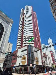 Apartamento com 2 Quartos à venda, 110m² no Centro, Balneário Camboriú