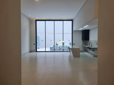  com 4 Quartos à venda, 265m² no Sítio do Morro, Santana de Parnaíba