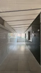 Apartamento com 3 Quartos para alugar, 90m² no São Luiz, Belo Horizonte