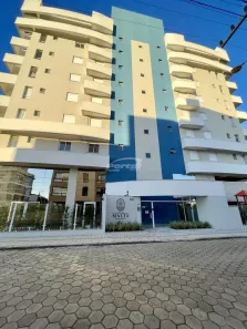Apartamento com 2 Quartos à venda, 74m² no Itacolomi, Balneário Piçarras