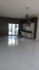 Casa de Condomínio com 3 Quartos à venda, 156m² no Loteamento Residencial Morada do Visconde, Tremembé