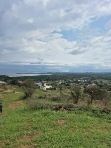 Lote/Terreno à venda, 102m² no Pedra de Guaratiba, Rio de Janeiro