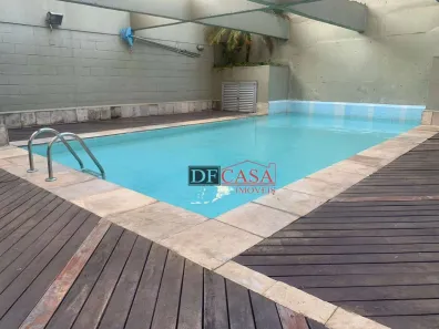 Apartamento com 2 Quartos à venda, 75m² no Vila Esperança, São Paulo