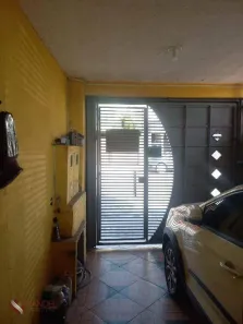 Sobrado com 3 Quartos à venda, 100m² no Jardim Selma, São Paulo