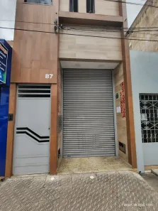 Ponto Comercial para alugar, 70m² no Parque Verde, Alagoinhas
