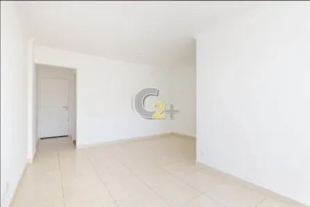Apartamento com 3 Quartos à venda, 72m² no Perdizes, São Paulo
