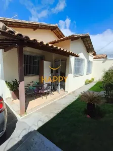 Casa com 3 Quartos à venda, 90m² no Vila Nossa Senhora de Lourdes, Lagoa Santa