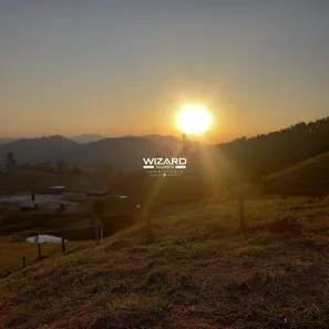 Lote/Terreno à venda, 1400m² no Boa Vista, Piracaia