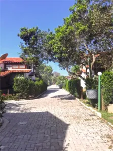 Casa de Condomínio com 4 Quartos para alugar, 180m² no Bosque de Geribá, Armação dos Búzios