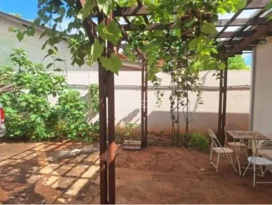 Casa com 2 Quartos à venda, 100m² no Primeiro de Maio, Primeiro de Maio