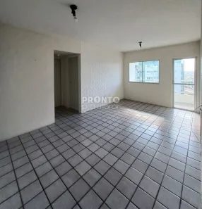 Apartamento com 2 Quartos à venda, 62m² no Várzea, Recife