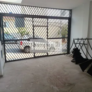 Casa com 3 Quartos à venda, 163m² no Vila Romana, São Paulo
