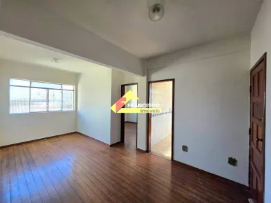 Apartamento com 3 Quartos à venda, 76m² no Porto Velho, Divinópolis