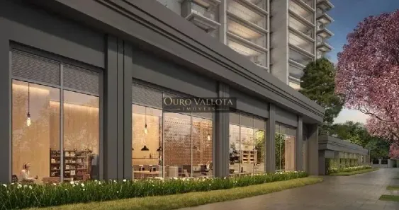 Apartamento com 3 Quartos à venda, 305m² no Tucuruvi, São Paulo