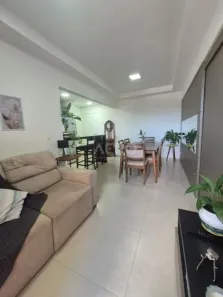 Apartamento com 2 Quartos à venda, 71m² no Jardim Colonial, Bauru