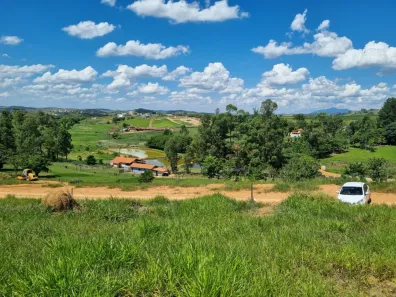 Lote/Terreno à venda, 360m² no Rodovia, Goianá