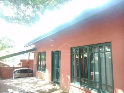 Casa com 3 Quartos à venda, 200m² no Bosque, Vinhedo