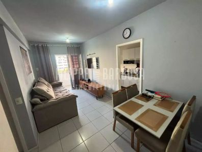 Apartamento com 2 Quartos à venda, 63m² no Vicente de Carvalho, Rio de Janeiro