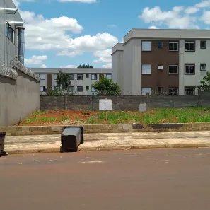 Lote/Terreno para alugar, 300m² no Jardim Cybelli, Ribeirão Preto
