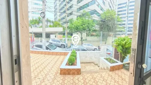 Casa com 4 Quartos à venda, 178m² no Jabaquara, São Paulo
