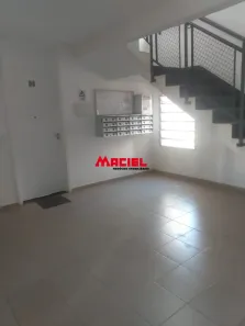 Apartamento com 2 Quartos à venda, 50m² no Cajuru, São José dos Campos