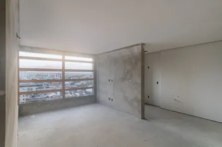 Apartamento com 1 Quarto à venda, 48m² no Torres, Torres