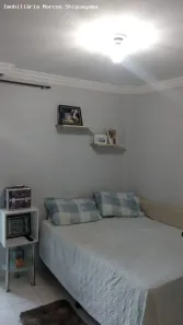 Apartamento com 2 Quartos à venda, 56m² no Recreio Ipitanga, Lauro de Freitas