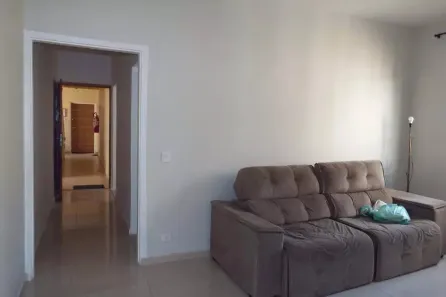 Apartamento com 1 Quarto à venda, 50m² no Vila Mariana, São Paulo