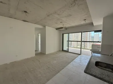 Apartamento com 3 Quartos à venda, 98m² no Recreio dos Bandeirantes, Rio de Janeiro