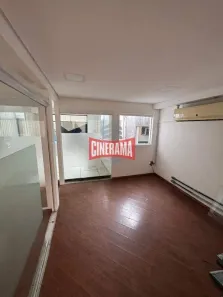 Ponto Comercial para alugar, 100m² no Olímpico, São Caetano do Sul