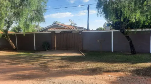 Fazenda/Sítio com 2 Quartos à venda, 129m² no Área Rural de Cosmópolis, Cosmópolis