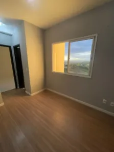 Apartamento com 2 Quartos à venda, 47m² no Jardim Paraíso, Jacareí