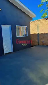 Casa com 3 Quartos à venda, 80m² no Parque dos Pinus, Ribeirão Preto