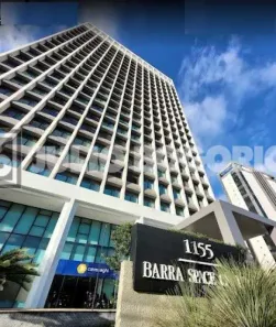 Sala Comercial à venda, 49m² no Barra da Tijuca, Rio de Janeiro
