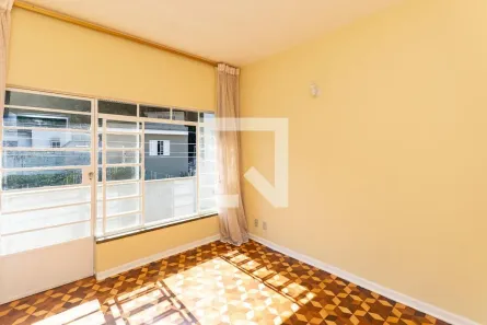 Casa com 6 Quartos à venda, 263m² no Vila Anglo Brasileira, São Paulo