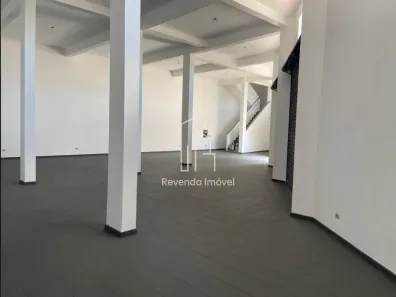 Ponto Comercial para alugar, 350m² no Vila Progresso (Zona Norte), São Paulo