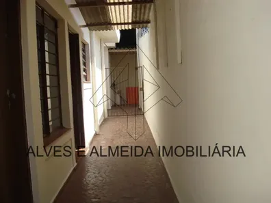 Casa com 2 Quartos à venda, 83m² no Jardim das Imbuias, São Paulo