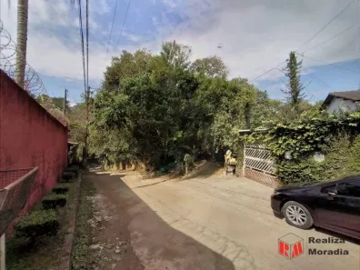 Lote/Terreno à venda, 6629m² no Jardim Colibri, Cotia