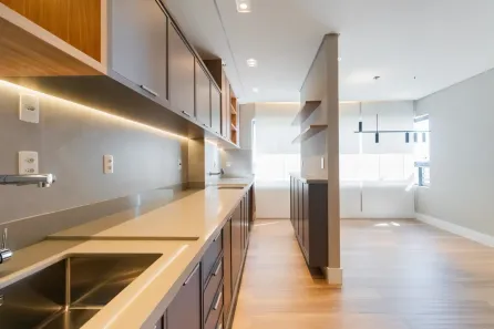 Apartamento com 2 Quartos à venda, 73m² no Cidade Nova, Indaiatuba
