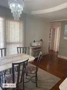 Apartamento com 3 Quartos à venda, 64m² no Loteamento Parque São Martinho, Campinas